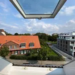 Küstentraum Cuxhaven, Schön&modern, -grimmershörnbucht *