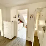 Küstentraum Cuxhaven, Schön&modern, -grimmershörnbucht *