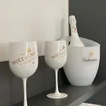 Küstentraum Cuxhaven, Schön&modern, -grimmershörnbucht Apartamento *