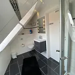 Apartamento Küstentraum Cuxhaven, Schön&modern, -grimmershörnbucht Cuxhaven